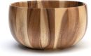 1269   Bowl, Salad-for-Two, 9", Single Bowl